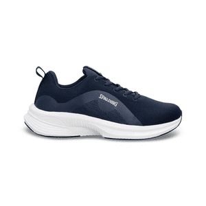 Zapatillas De Training Spalding Fitness Street Hombre | Spcfith022 - Talla 42