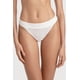 thumbnail image 1 of colaless Banda Doble Lycra En Cintura, talla L, 1 of 3