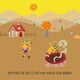 thumbnail image 4 of Lee y canta con Caracolino - Néstor el castor, 4 of 7