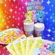 thumbnail image 4 of Set De Decoración Para Fiestas Care Bears Para Cumpleaños De Más De 3 Años, 4 of 8