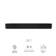 thumbnail image 1 of Soundbar SK1 LG, 1 of 9