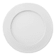 thumbnail image 2 of Panel Led Redondo Sobrepuesto De 25w, 2 of 3