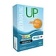 thumbnail image 1 of Omega UP DHA Multivits x30 Nutrigel, New Science, 1 of 4