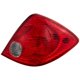 thumbnail image 3 of Luz trasera Garage-Pro para Pontiac G6 2005-2010 (lado pasajero), 3 of 9