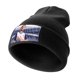 thumbnail image 1 of Gorro de Punto Desmarcar Harry Kane Unisex, 1 of 6