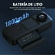 thumbnail image 3 of Camara Filmadora 4k Wifi Resistente Al Agua, 3 of 4