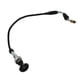 thumbnail image 2 of Cable De Estrangulador De Carburador 7421-99, Repuesto Para Harley-davidson XL883 XL1200, 2 of 5