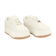 thumbnail image 3 of ZAPATILLAS URBANAS CHALADA BEIGE  MUJER | 23-MITSU-2 - Talla 39, 3 of 5