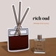 thumbnail image 2 of Perfume Just Juice Rich Oud Eau de Parfum, 100 ml, para mujeres y hombres, 2 of 7
