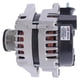 thumbnail image 1 of Alternador 150 Amp Hyundai Tucson 2 0 Lm 2010 2015, 1 of 3