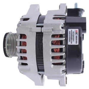 Repuestos Del Sol - Alternador 150 Amp Hyundai Tucson 2 0 Lm 2010 2015