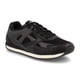 thumbnail image 2 of Zapatilla Hombre North Star Metro 75 Negro, 2 of 5