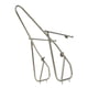 thumbnail image 4 of Portaequipajes Delantero Para Bicicleta Professional Carrier Direct Reemplaza Acero Inoxidable, 4 of 5