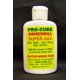 thumbnail image 2 of Súper gel Pro-Cure para pesca, anís y krill, 60 ml, 2 of 5