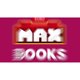 thumbnail image 2 of Set Coleccionable MAX Build More Dracula 133 Piezas ZURU, 2 of 3
