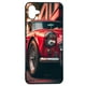 thumbnail image 1 of Carcasa Funda Para SAMSUNG A04 Diseño 237, 1 of 3