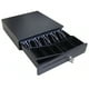 thumbnail image 2 of Caja Registradora Gaveta Electronica Negocio, 2 of 3