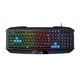 thumbnail image 1 of Teclado Gamer USB Retroiluminado Scorpion K215, 1 of 3