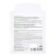 thumbnail image 5 of Mascarilla de tratamiento facial I'MPHYTO Mucin vegana 10 hojas, 5 of 7