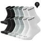 thumbnail image 1 of Pack de 12 Calcetines Cortos Deportivos Hombre, 1 of 3