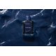thumbnail image 4 of Perfume Michael Malul South Slope Eau de Parfum para hombre, 100 ml, 4 of 7