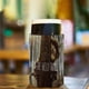 thumbnail image 5 of Funda Enfriadora de Latas Desmarcar Donde Viven los Monstruos, 5 of 6