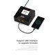 thumbnail image 5 of Cargador de Baterías ISDT K2 AIR 1-6S 20A 200W/500W, 5 of 9
