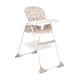thumbnail image 1 of Silla de Comer Mimzy Snacker Cosmo Tan, 1 of 9