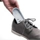 thumbnail image 3 of Plantillas confortables para hombres-Blunding, 3 of 3