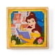 thumbnail image 1 of Bloques de Rompecabezas de Madera Melissa & Doug Princesas Disney, 1 of 9