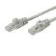 thumbnail image 1 of PATCH CORD CAT 6 CABLE UTP 15 MTS, 1 of 3