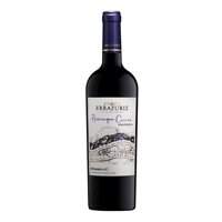 Vino Tinto Ensamblaje Gran Reserva Aconcagua Cuvée 13.5° Botella