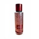 thumbnail image 2 of Body Mist Splash Shimmer Glittery Princess 250 Ml, 2 of 3