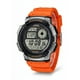 thumbnail image 2 of Casio AE-1000W-4BV DH224 – Precisión Global y Estilo Deportivo, 2 of 2