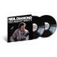 thumbnail image 1 of LP Eurovision Hot August Night II (2 LP), 1 of 1