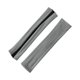 thumbnail image 3 of Funda Ergonómica Para Brazo De Silla De Oficina, Reemplazo De Funda Para Brazo Elevador De Silla De Computadora, Color Gris, 3 of 5