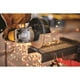 thumbnail image 2 of Disco de corte DEWALT DW8062H 4-1/2 x 1,1 x 16 cm para metal, 2 of 3