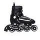 thumbnail image 2 of Patines En Linea Fitness Negro Xs(29-32), 2 of 3