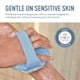 thumbnail image 3 of Body Scrubber Scrubber Scrubber Scrub, 3 of 7