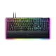 thumbnail image 1 of Teclado para juegos Razer BlackWidow V4 Pro con interruptores amarillos con cable, 1 of 8