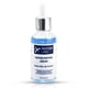 thumbnail image 1 of Sérum PeptideLabz, péptido de cobre, antiarrugas, 30 ml, con ácido hialurónico, 1 of 8