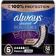thumbnail image 1 of Always Discreet Boutique de compresas para incontinencia y posparto, 1 of 8