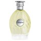 thumbnail image 1 of Al-Rehab L' Elegance Eau De Parfum Spray para Hombre 100 ml, 1 of 2