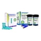 thumbnail image 2 of Tiras Reactivas Prodigy 100 + Lancetas 100, 2 of 2