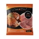 thumbnail image 1 of Bife de Pierna de Cerdo con Hueso, 450 g, 1 of 3