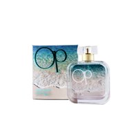 Perfume Ocean Pacific Summer Breeze Eau De Parfum Para Mujer, 100 Ml