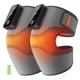 thumbnail image 1 of Masajeador De Rodilla Maxwarm 4 0 Inalámbrico Con Vibración Térmica, 1 of 9