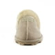 thumbnail image 4 of Zapatillas CLPP'LI, sin cordones, de piel sintética, cálidas, para invierno, 4 of 7