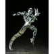 thumbnail image 2 of Figura Accion S h figuarts Metal Cooler Tamashii Nations, 2 of 5