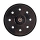 thumbnail image 4 of Gancho Para Almohadilla De Lijadora Placa De Soporte De 180 Mm De 7" Y Lazo Para Piedra De Superficie Lacada, 4 of 5